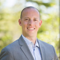 Jeff Pasche