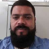 Marcos Batista
