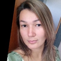 Elaine Soares
