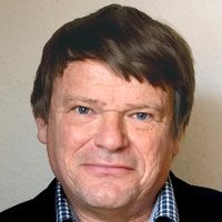 Peter Linde