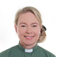 Maria Paulasaari