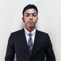 Mehrab Hossain Mahin