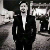 Yash Goel