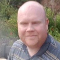 Kirk Lister