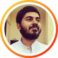 Pragith Lakshan Thilakarathna