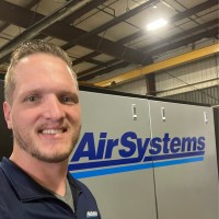 Ryan Bohman