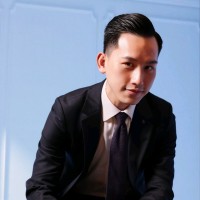 Chi Hang Leung