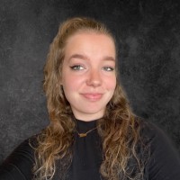Nova Klein