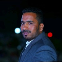 Sagar Zende