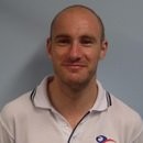 Chris Pollock