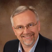 Paul Bain