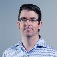 Daniel Lawson
