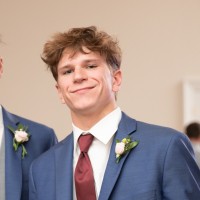 Jackson Steuerwald