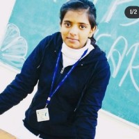 Yash Verma