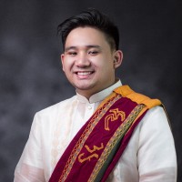 Rafael Escabarte Iii