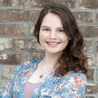 Meganne Forrestall (Abbott)