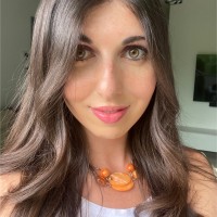 Elena Longoni