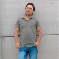 Jinendra Kumar