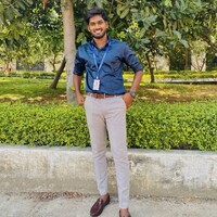 Thamarai selvan
