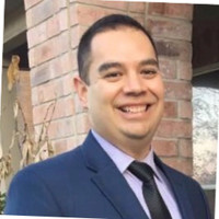Matt Rojas, Mba, Ccuip