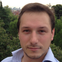 Jean-Julien Marciniak