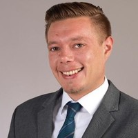 Heinz Gebel