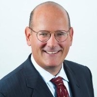 David Rigali