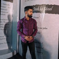 Ganesh Biradar