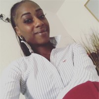Deshaunda Langston