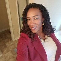Laquanah Wilson