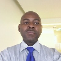 Francisco Pereira