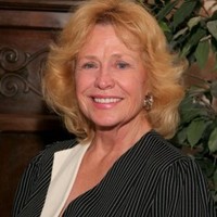 Ann Day