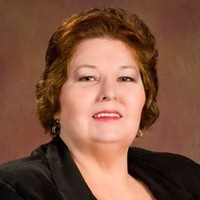 Hazel Howard