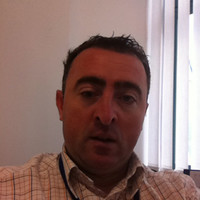 Andrija Jurcevic