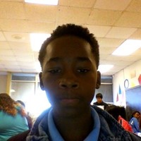 Ladarius Bailey