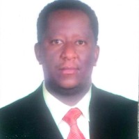 Dawit Eshetu