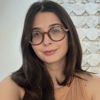 Laura Meira
