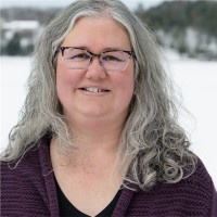 Ruth Beattie