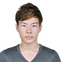 呂俊緯