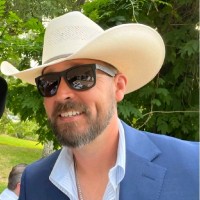 Charles Campbell (A.A.Sc,Csst, Csss)