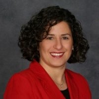 Lanie Bittner