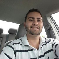 Dalmo Jesu Lira Rebelo