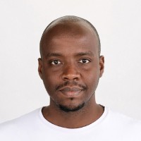 Omar Fallatah