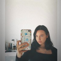 Bethany Farr