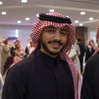 Mohammad Alroag. محمد الروق