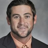 Brett Williford