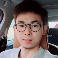 Haven Guo
