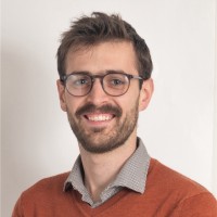 Cameron Wiltshire