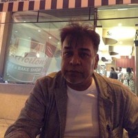 mirza azhar ali baig mirza baig