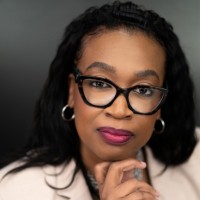 Karen Harris